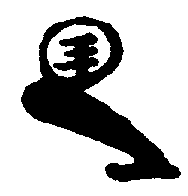 〔圖〕