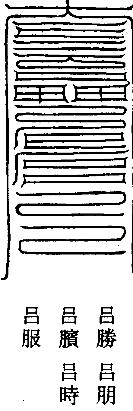 〔圖〕
