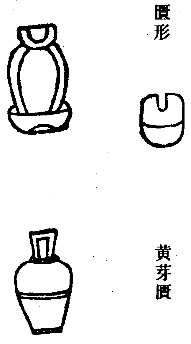 〔圖〕