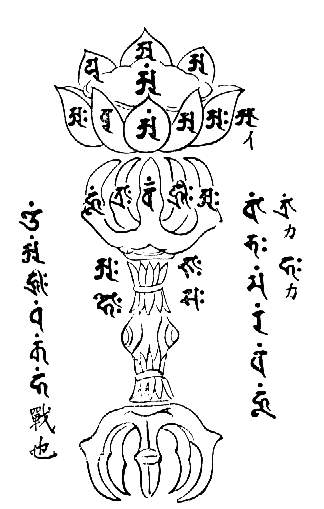 〔圖〕