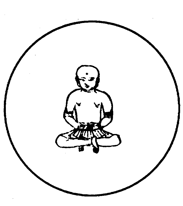 〔圖〕