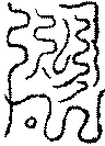 〔圖〕