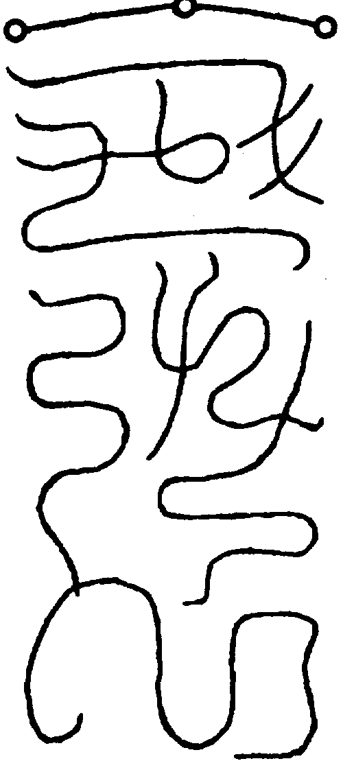 〔圖〕