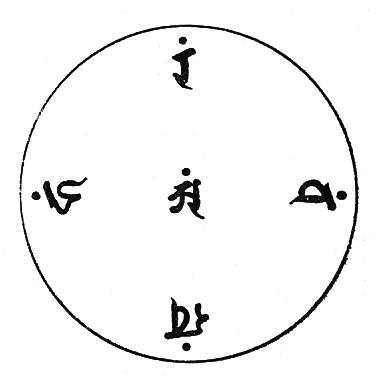 〔圖〕