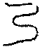 〔圖〕