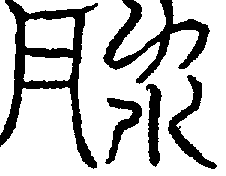〔圖〕