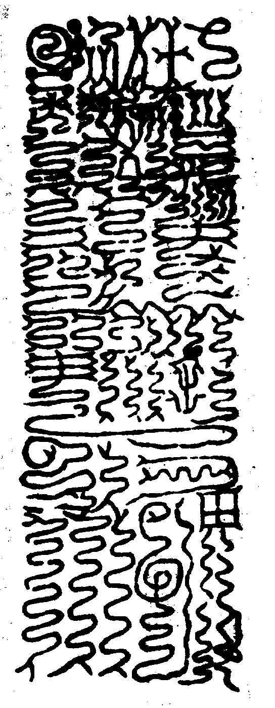 〔圖〕