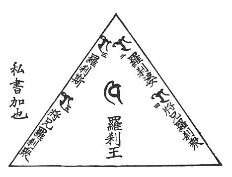 〔圖〕