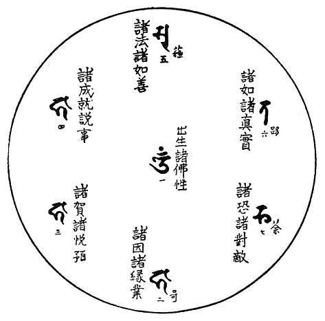 〔圖〕