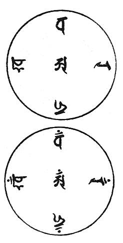 〔圖〕