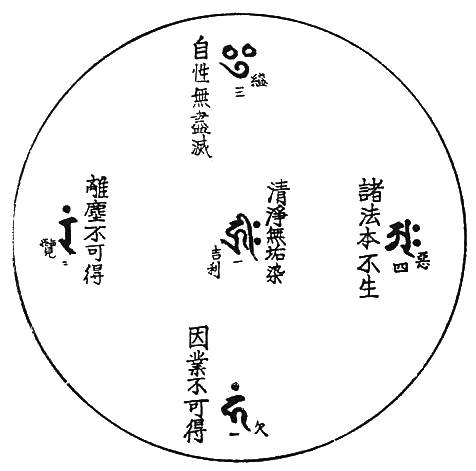 〔圖〕