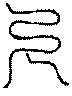 〔圖〕