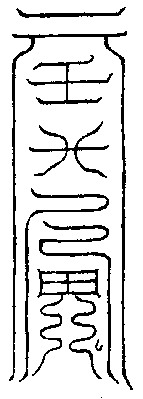 〔圖〕