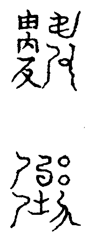 〔圖〕