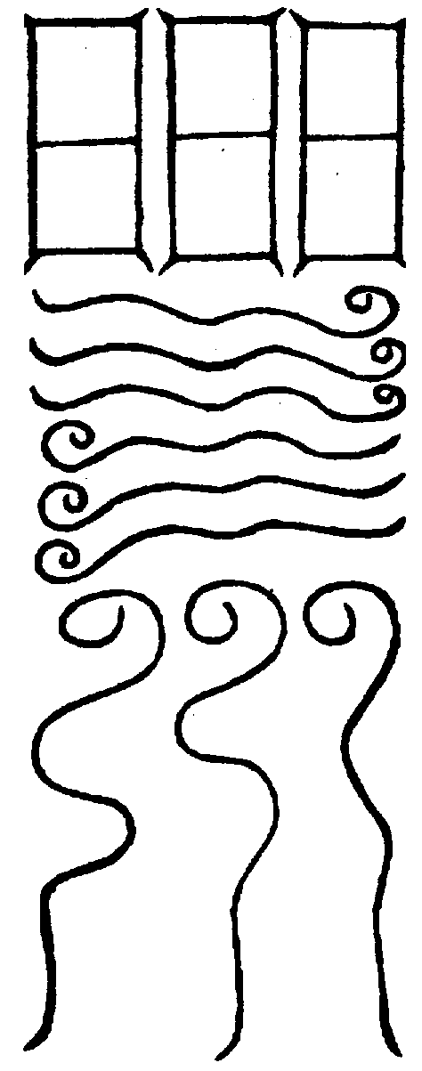 〔圖〕