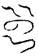 〔圖〕