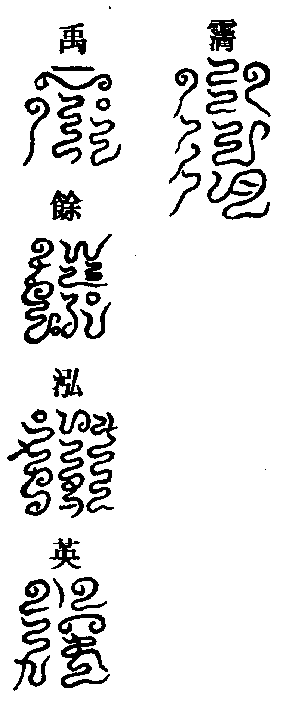 〔圖〕