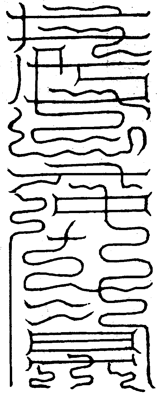 〔圖〕