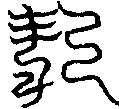 〔圖〕