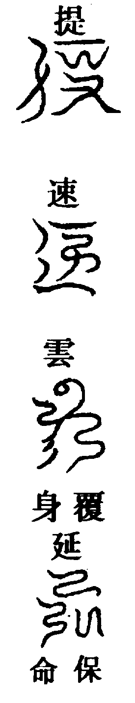 〔圖〕