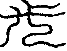 〔圖〕