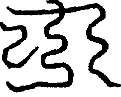 〔圖〕