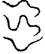 〔圖〕