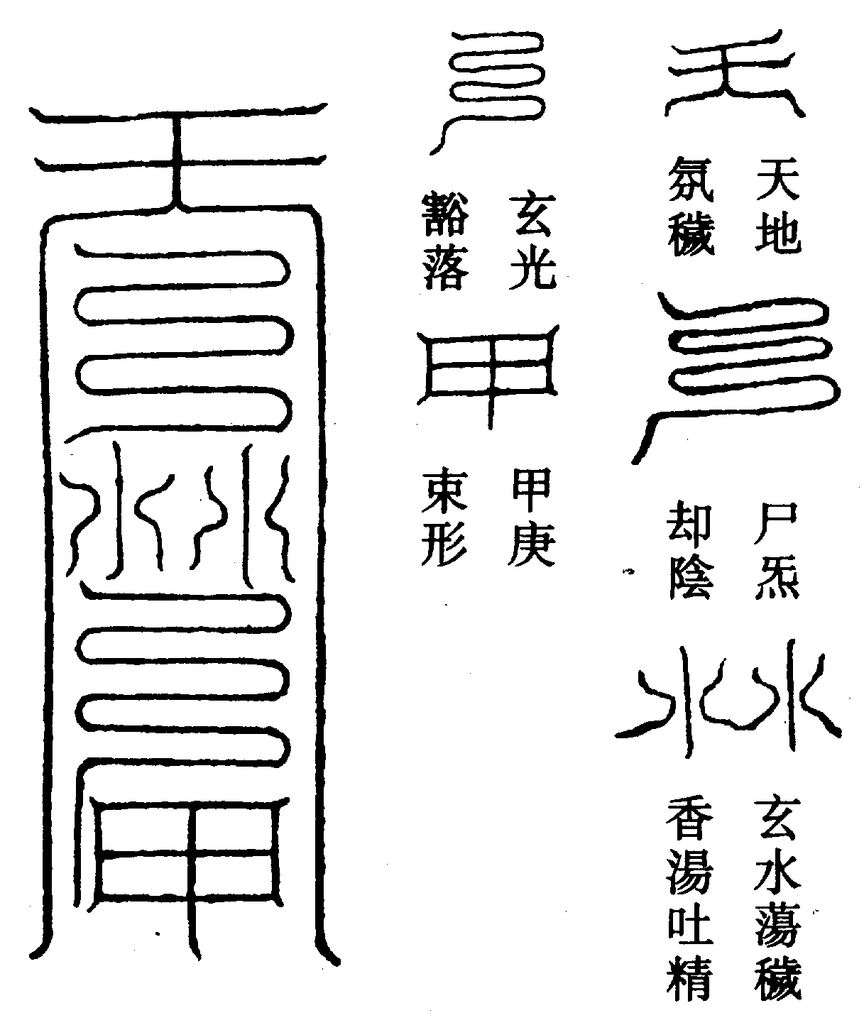 〔圖〕