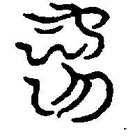 〔圖〕