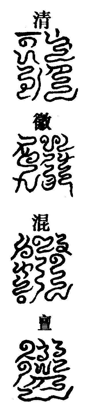 〔圖〕