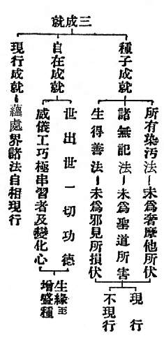 〔圖〕