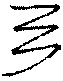 〔圖〕