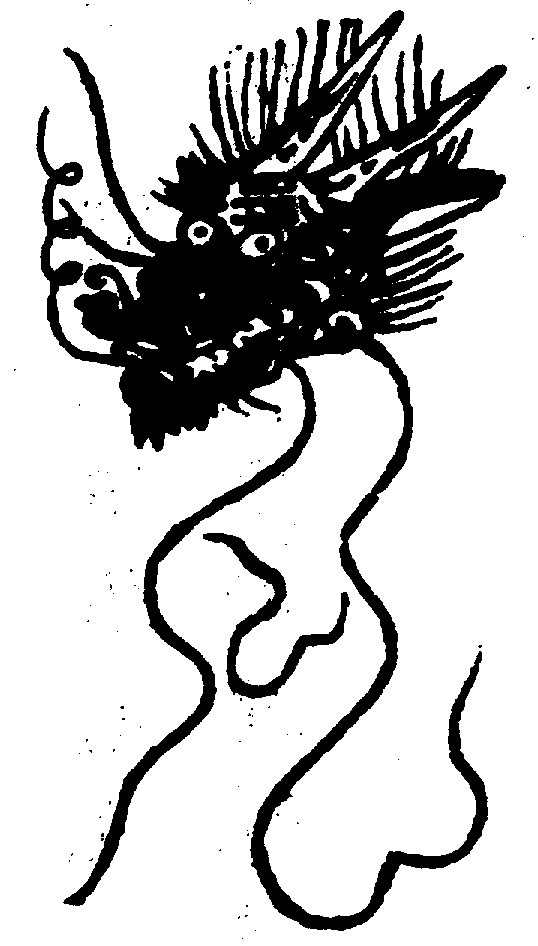 〔圖〕