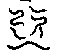 〔圖〕