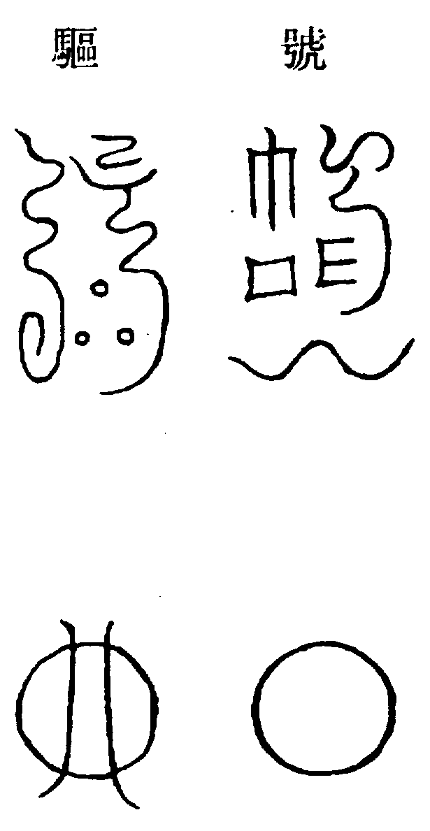 〔圖〕