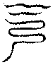 〔圖〕
