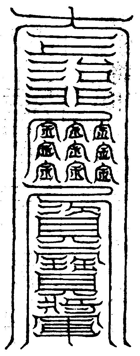 〔圖〕