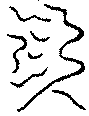 〔圖〕