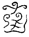 〔圖〕