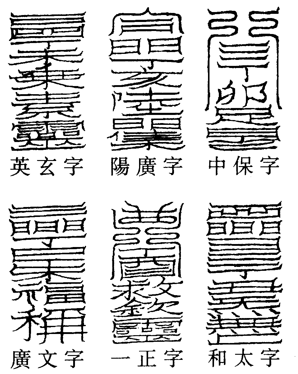 〔圖〕