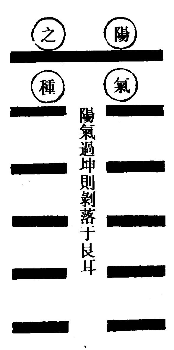 〔圖〕