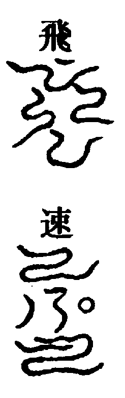 〔圖〕