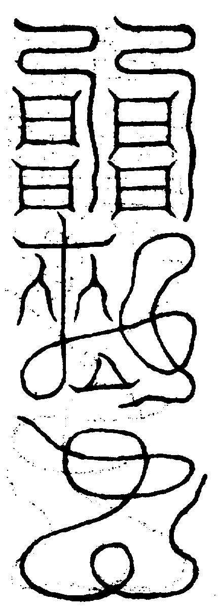〔圖〕