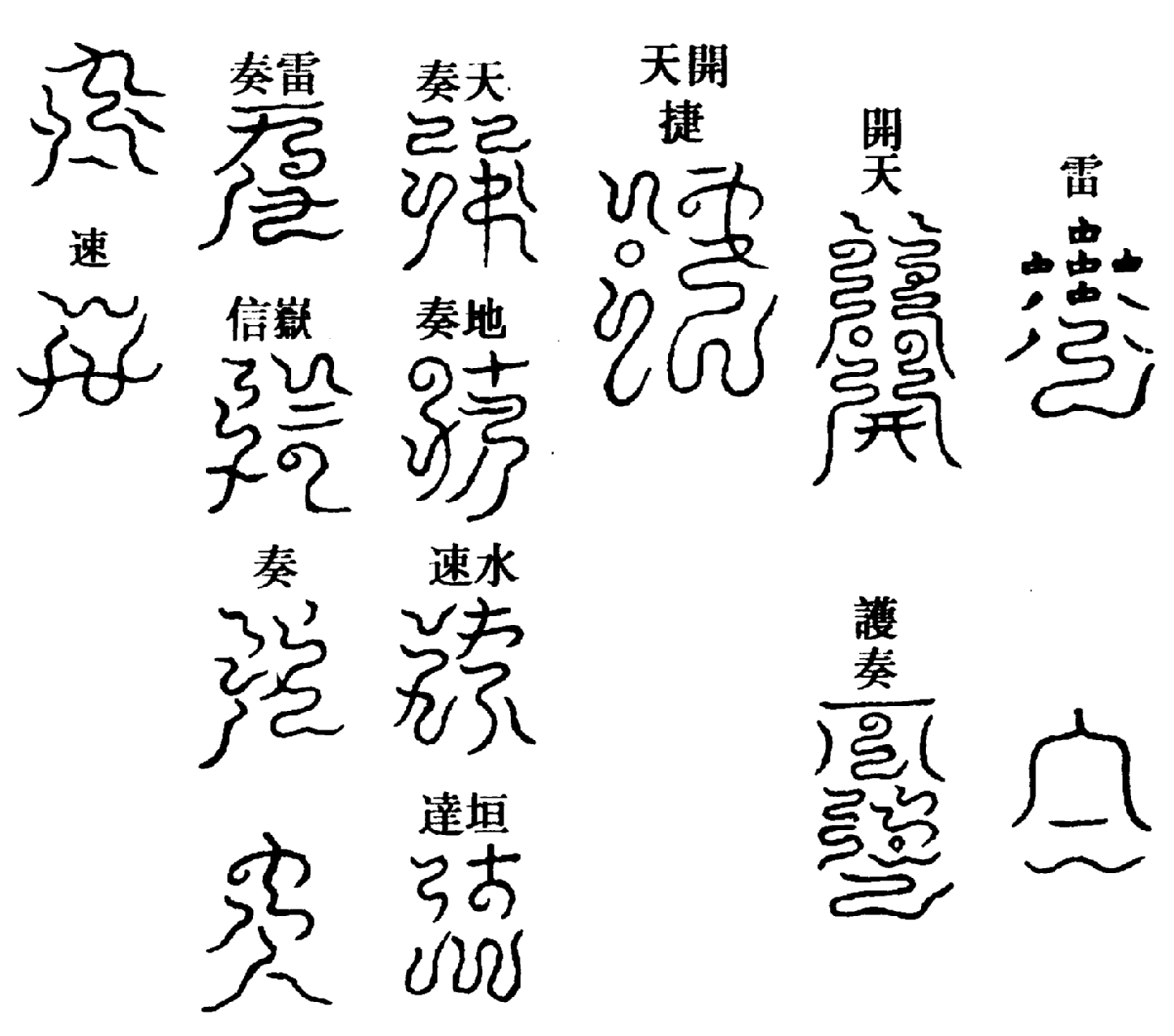 〔圖〕