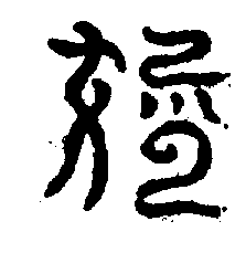 〔圖〕
