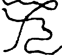 〔圖〕