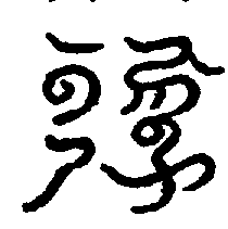 〔圖〕