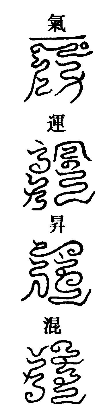 〔圖〕