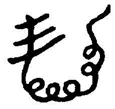 〔圖〕