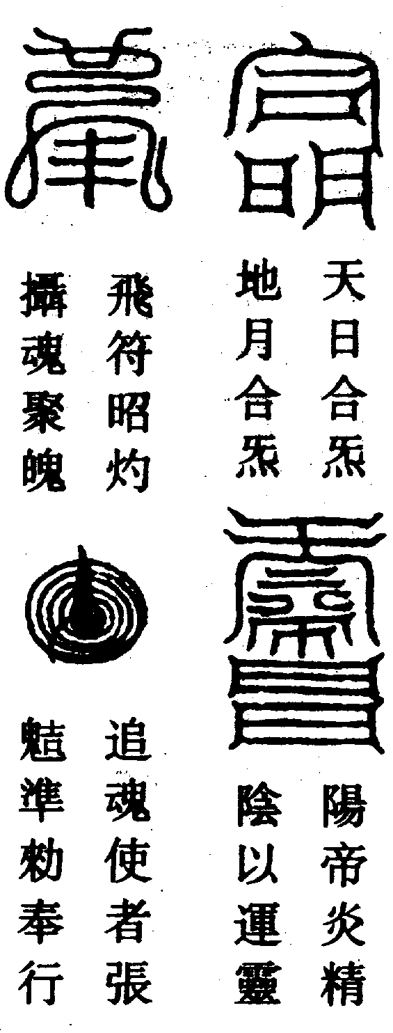〔圖〕